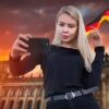 Günstig echte deutsche Instagram Follower kaufen