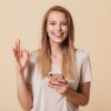 Deutsche Instagram Kommentare kaufen | 100% Premium Profile