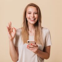 Deutsche Instagram Kommentare kaufen | 100% Premium Profile