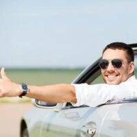 Echte Deutsche Instagram Auto Likes kaufen. Premium Qualität im 30 Tages Paket!