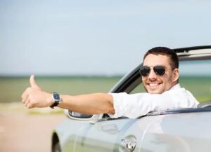 Buy German Instagram Auto Likes in premium quality
