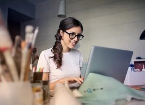 Buy Facebook Post Likes real cheap|LikesAndMore