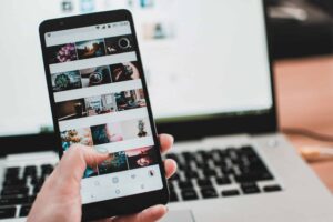 Buy Instagram Auto Likes kaufen real cheap|LikesAndMore