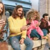 Instagram Auto Views kaufen | Günstig, schnell und sicher
