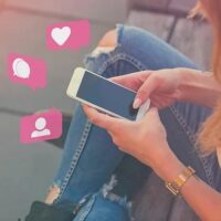 Echte Instagram Kommentar Likes kaufen