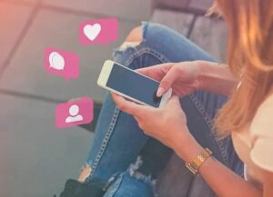 Echte Instagram Kommentar Likes kaufen