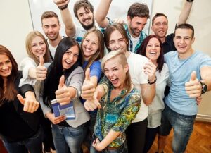 Buy Instagram Followers and Likes in our cheap Instagram Smart Package