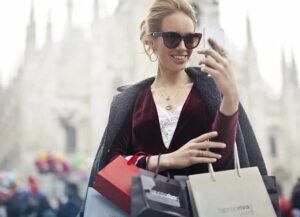 Günstig Instagram Story Views kaufen bei LikesAndMore