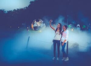 Instagram Reels Views kaufen bei LikesAndMore