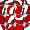 Günstig hochwertige Pinterest Follower kaufen|LikesAndMore