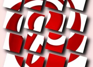 Buy Pinterest Followers real cheap|LikesAndMore