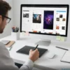 Produktbild-Design der LikesAndMore Agentur aus Offenbach am Main
