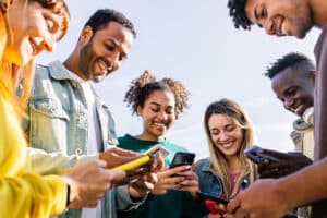 Echte Threads Follower kaufen - Günstig und schnell