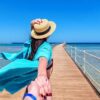 TikTok Follower kaufen|LikesAndMore