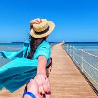 TikTok Follower kaufen|LikesAndMore