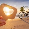 Bei LikesAndMore günstig echte TikTok Likes kaufen