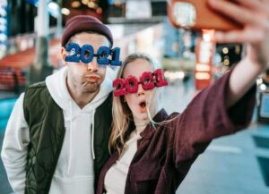 TikTok Saves kaufen bei LikesAndMore