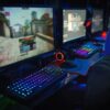 Buy Twitch Followers real cheap