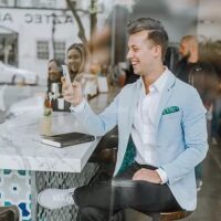 Günstig hochwertige (Twitter) X Likes kaufen|LikesAndMore