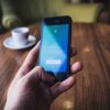 Günstig Twitter Retweets / X Shares kaufen