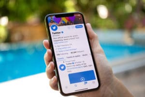 Günstig (Twitter) X Video Views kaufen | Günstig und sicher bei LikesAndMore