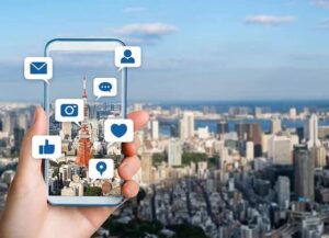 Echte VK.com Page Follower kaufen|LikesAndMore