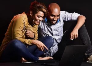 Buy Vimeo Views real cheap at LikesAndMore