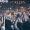 Deutsche Facebook Event Zusagen kaufen bei LikesAndMore