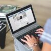 Deutsche Facebook Follower kaufen zum besten Preis|LikesAndMore