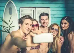 Instagram Follower kaufen bei LikesAndMore - Wir vermitteln aktive Instagram Follower in Premium Qualität