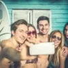 Buy Instagram Followers with LikesAndMore - We deliver active Instagram Followers in Premium quality